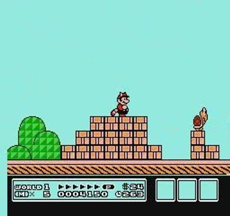 SUPER_MARIO_BROS_3__E_