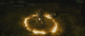 TV Spot