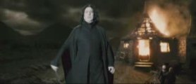 TV Spot