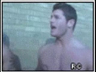 Matt sydal custom tron