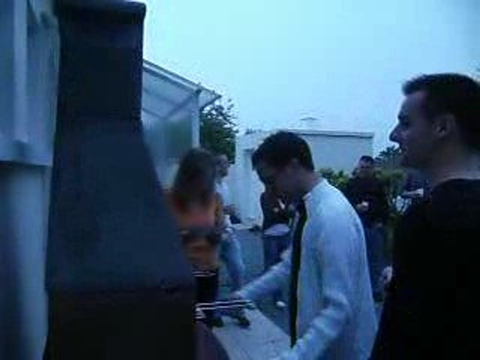 cremailliere jenn et jojo