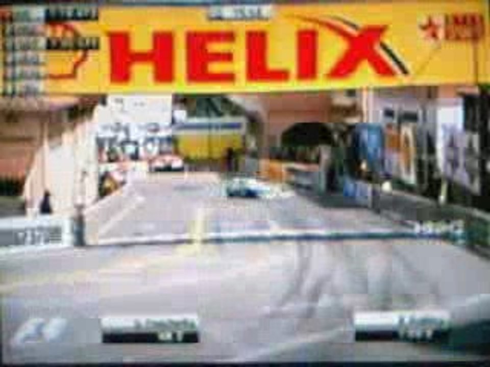 Monacoq1p1