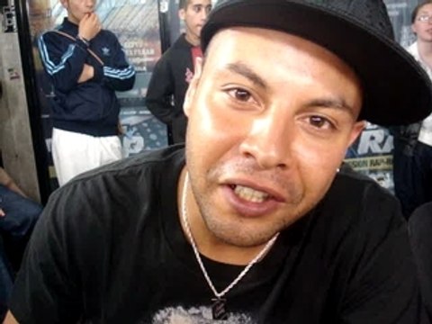 Concours forum Moha-family