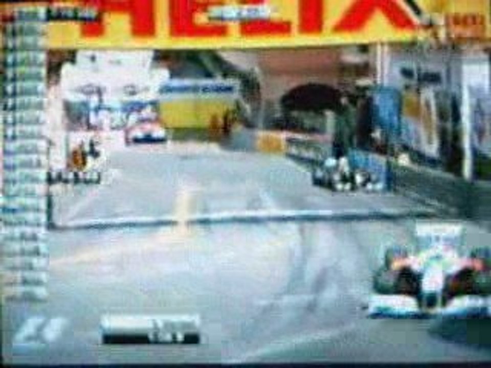 Monacoq1p3