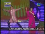 Jhalak Dikhhla Jaa 3 [ 26th episode ] 23rd May *HQ* 09 pt1