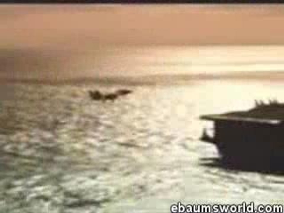Brokeback Top Gun