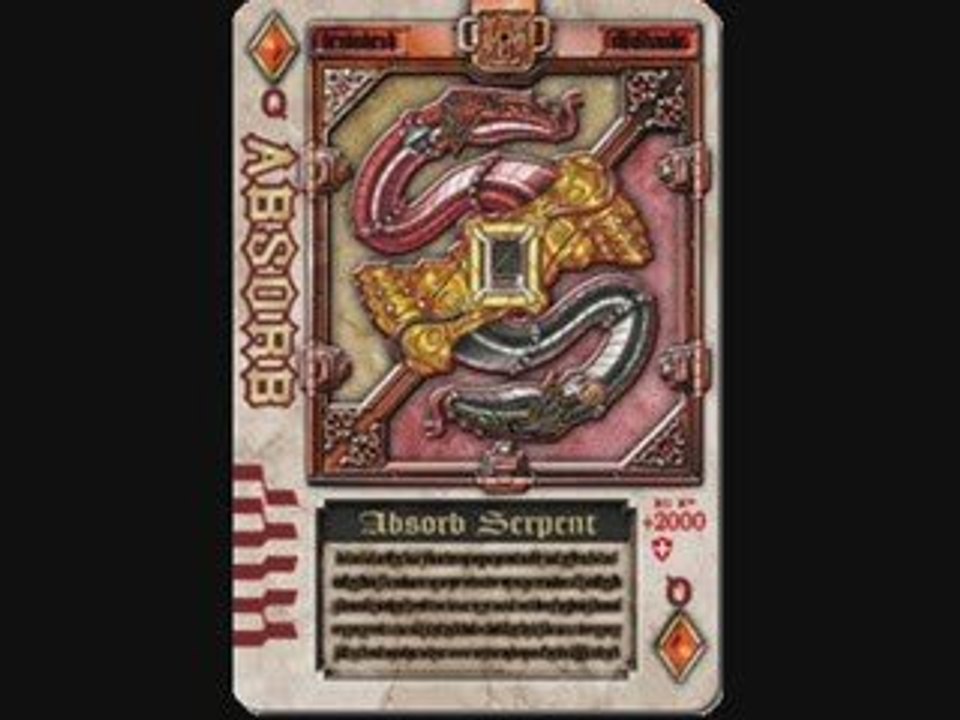 Kamen Rider Blade full op Rebirth [Theme]