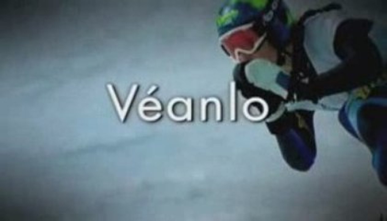 Agel-Check it Out-5 minutos