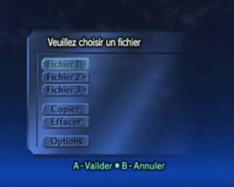 Zelda OoT - 01/ Découverte