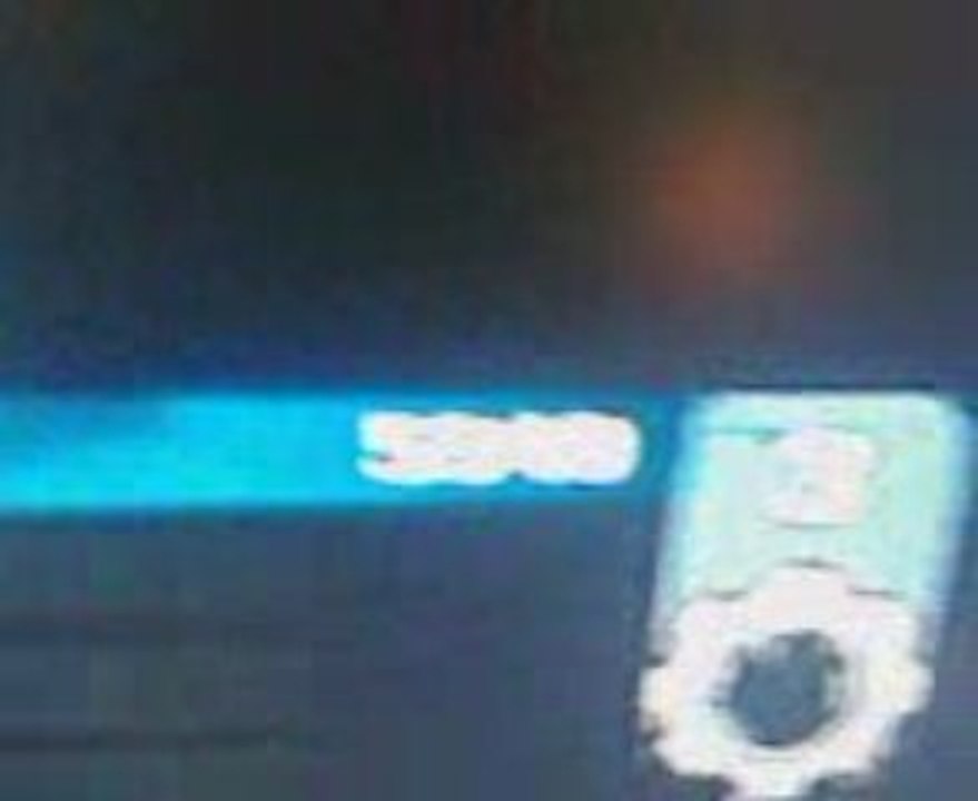 VolDo vs iHeaaVyz on Pavillon