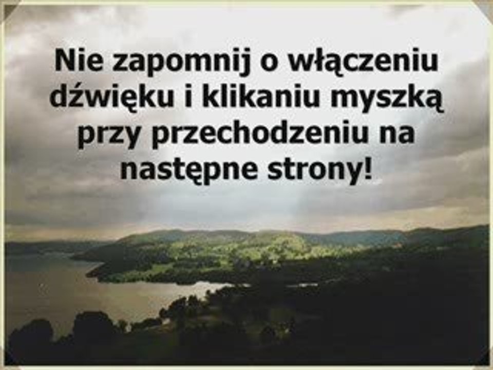 HMMMMMMMM TYLKO DLA KOBIET