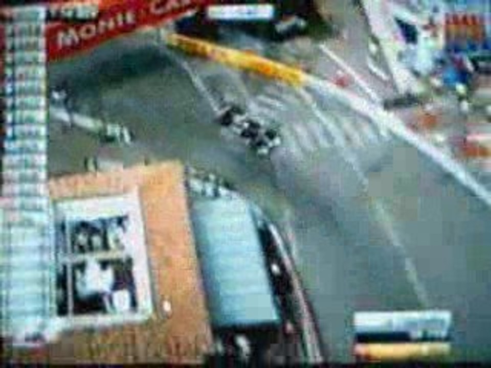 Monacoq2p2