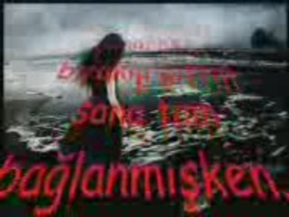 MURAT CEM