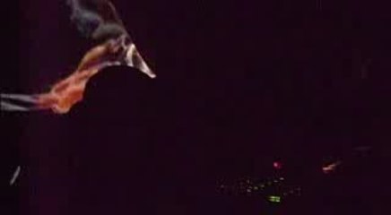 NS Block Party#3 Dj PANIK