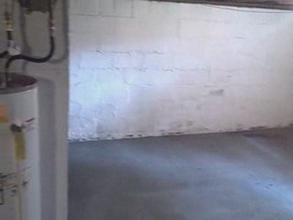 Columbus Wholesale Investor Real Estate