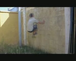 Fischer Ft muy pronto