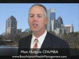 Atlanta Wealth Advisor Atlanta Wealth Advisors