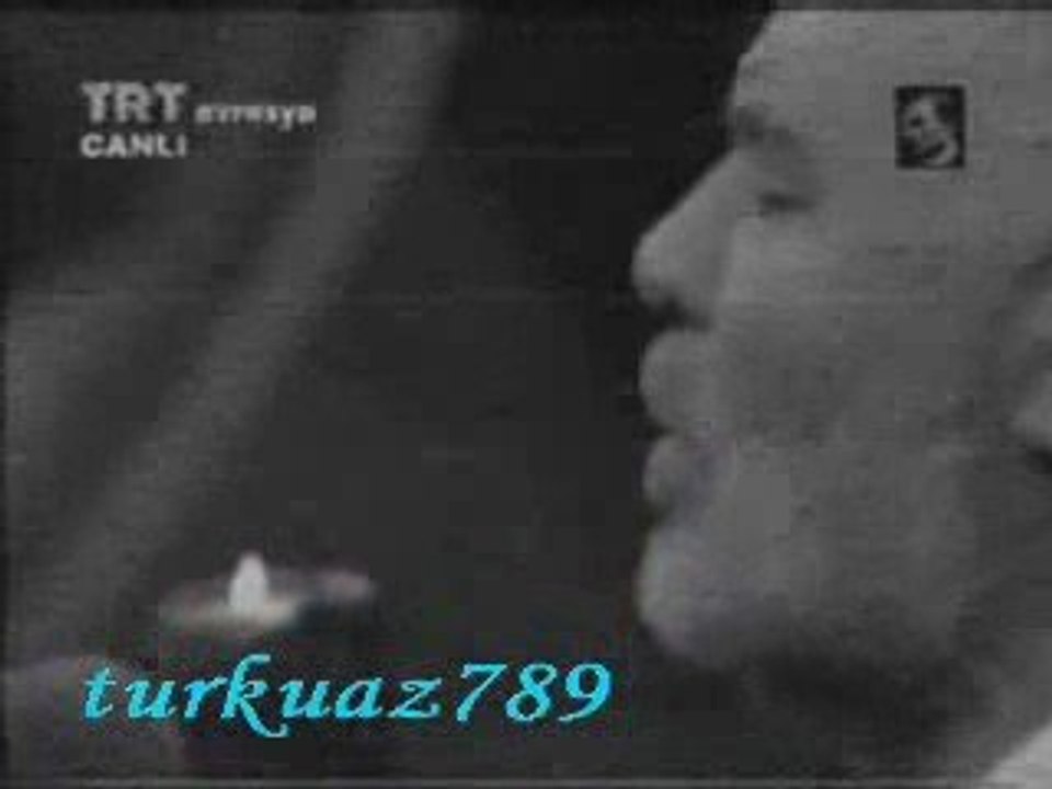 Musa EROGLU-Mihriban