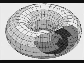 The Secret to Anti-Gravity REVEALED !