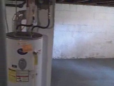 Columbus Wholesale Investor Real Estate