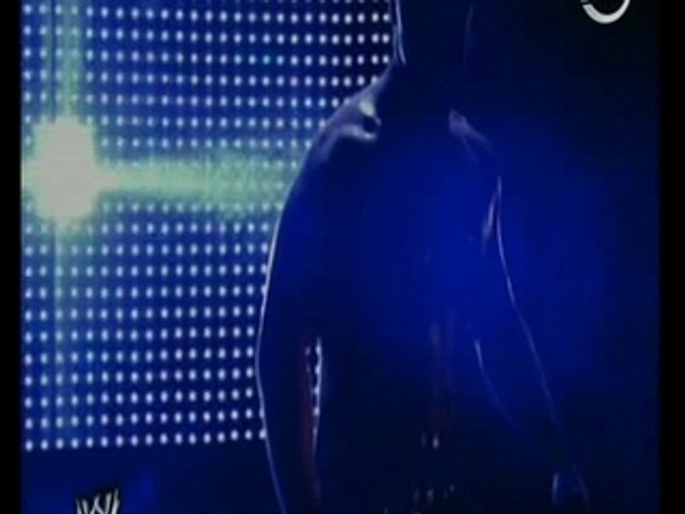 Chris Jericho