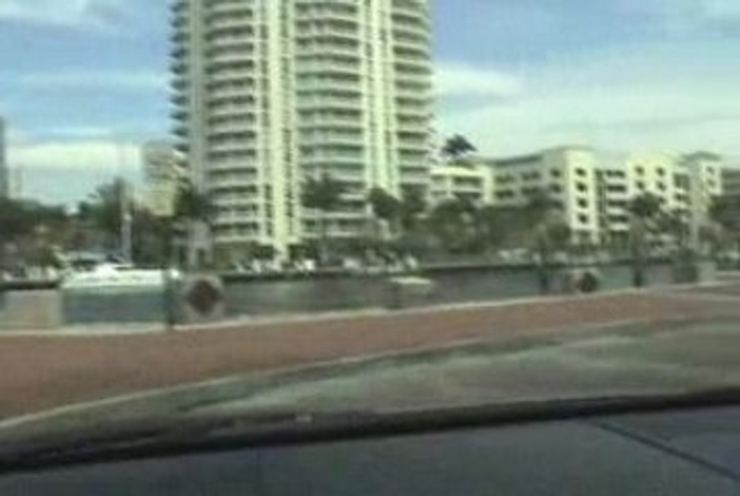 Used 2003 Honda Accord LX 2dr Coupe For Sale FREE ...