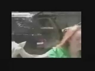 Изневеряване на жена