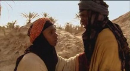 2075. QUEL MONDE LAISSERONS-NOUS à NOS ENFANTS ?.2