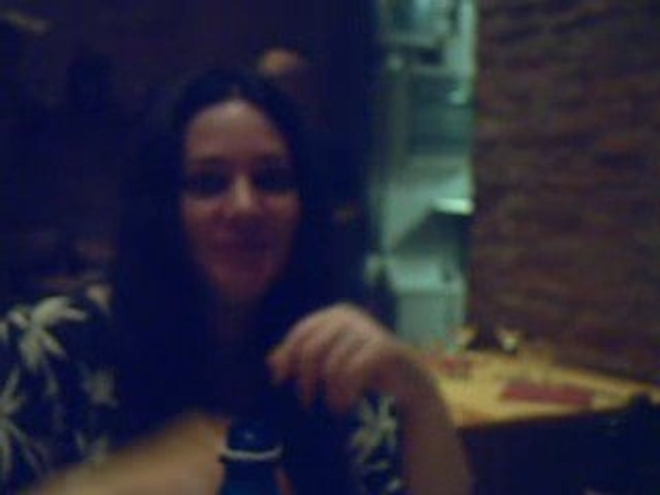 Al Ristorante a Siena