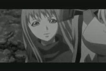 [Sekral Feat. Agon]Special Track AMV