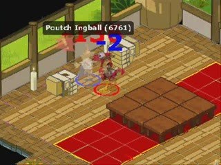 -dorki- iop terre 115 sumens