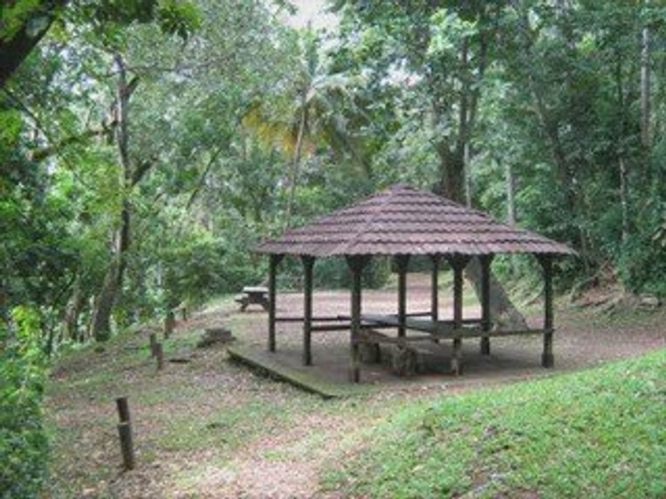 JE T'AIMERAIS TOUJOURS - "http://ninatlantika.skyrock.com"