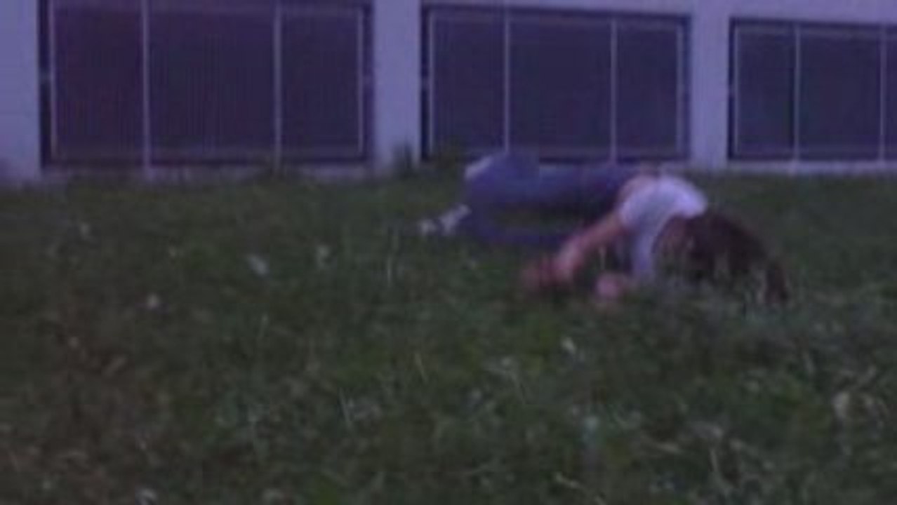 Casse gueule