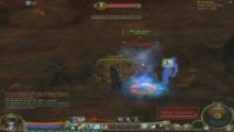 Aion asmodian forst job transfer