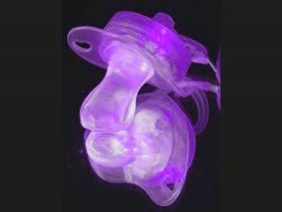 L amitié (sauf 2 ou 3 personnes qui sont pas que loin)