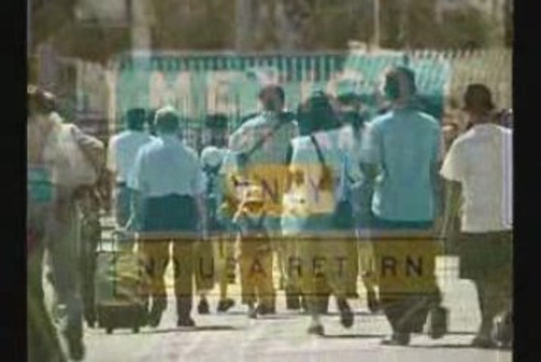Desaparecidos Ep 024