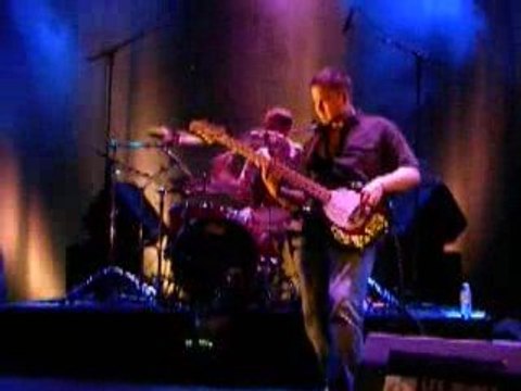 Anatman-curves of scarves-jeunes charrues -carhaix 2009