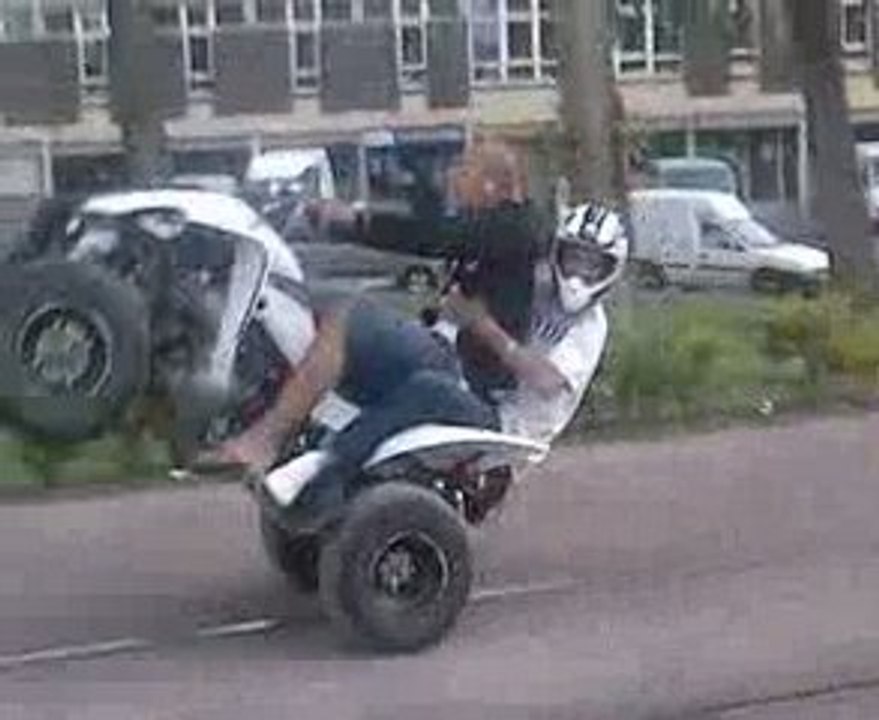 zup 68200 tkt sa ger !!