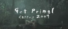 Bande Annonce Teaser VO - Bande Annonce Teaser VO