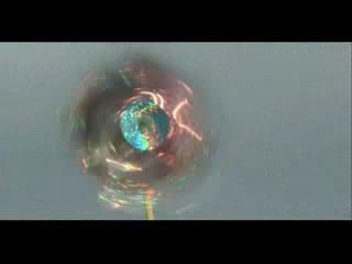 Alternate Opening - Alternate Opening