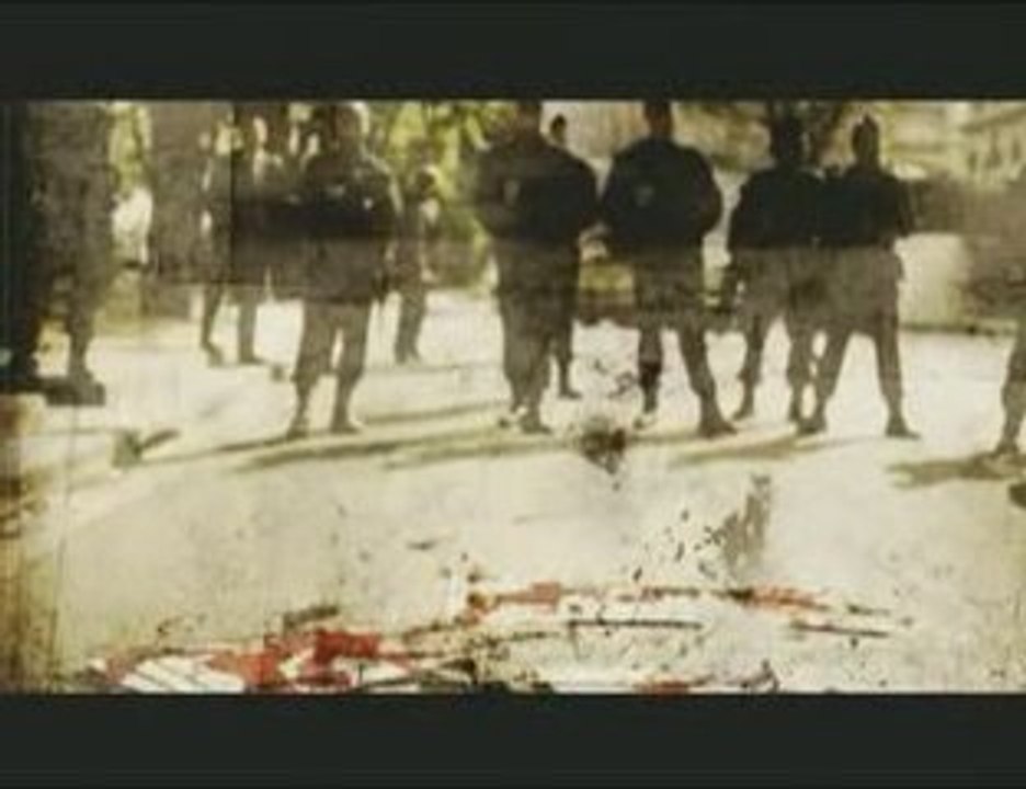 Casey-Dans Nos Histoires 52,2 МБ mpg