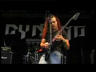 Death - Flattening of Emotions (www.megamuzic.com)