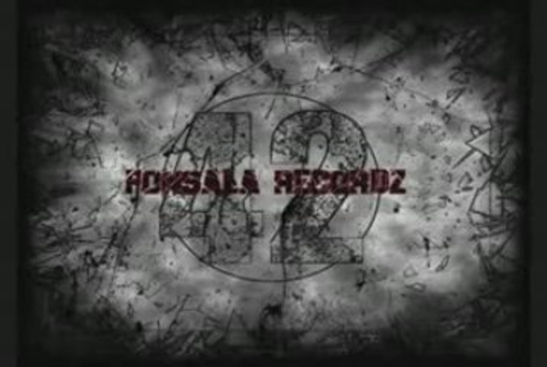 FAKOUR - Ma perle Rare