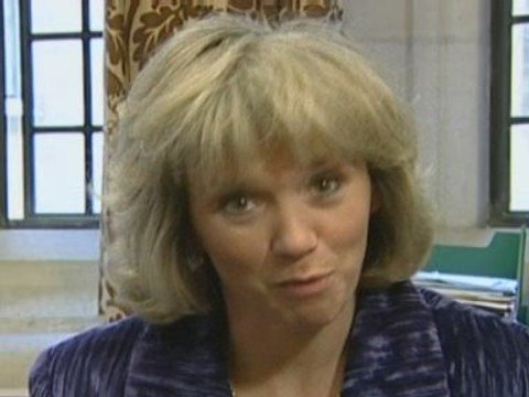 Expenses saga: Tory MP Andrew Mackay quits