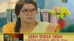 Dekh India Dekh on Sony Promo3