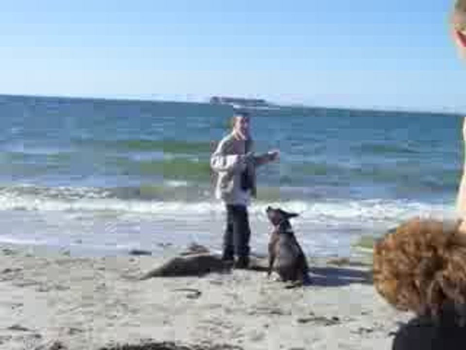 rigoler bien je me suis pas fais mal