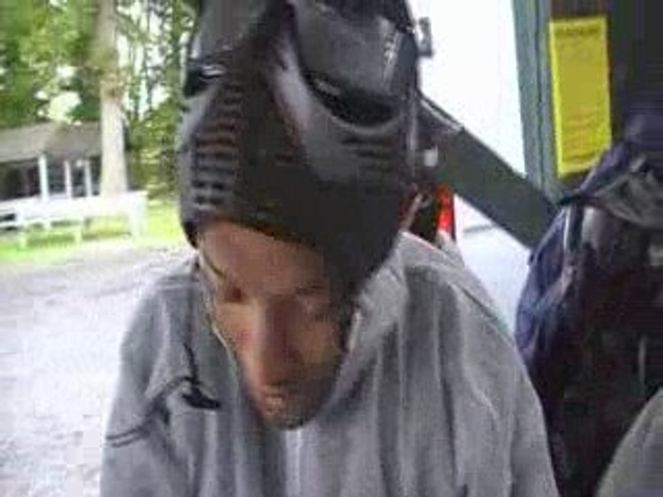 Paintball2 GROUPE FIGUIG