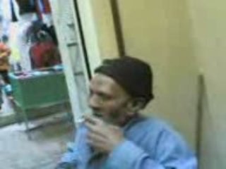 cigarette pieger mdr