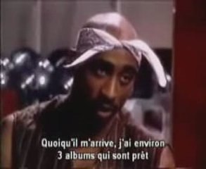 La theory des 7 jours