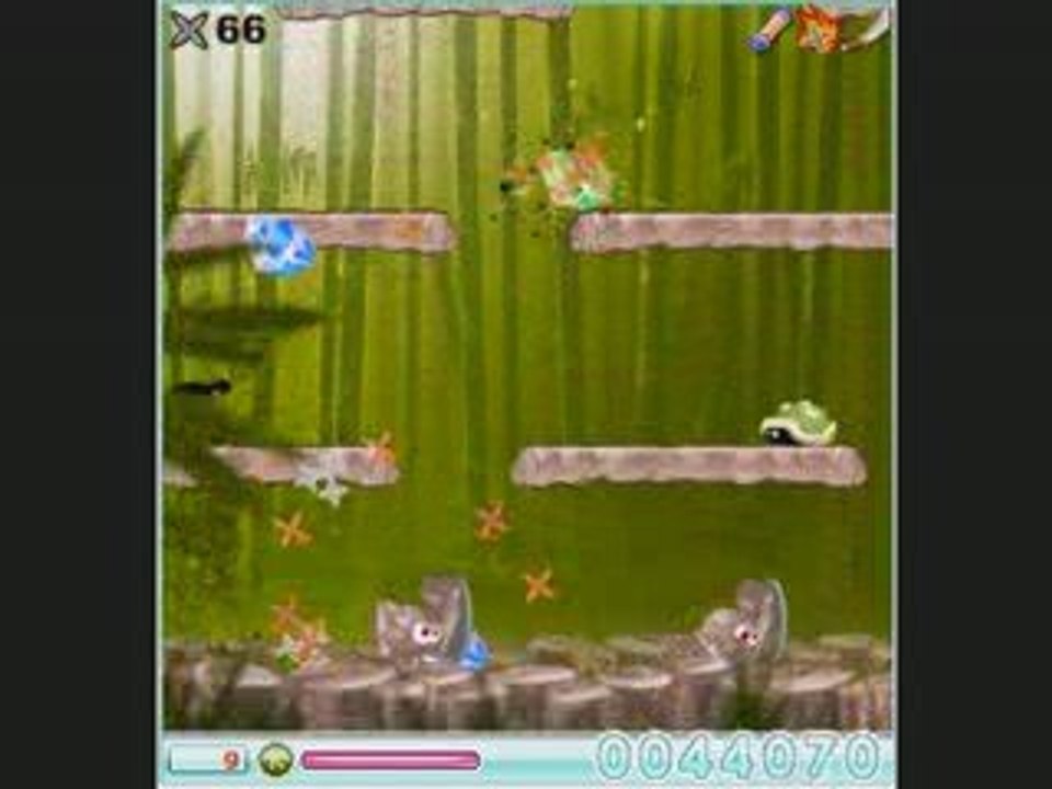 Kadokado - K-Slash 97.000 by Toura4